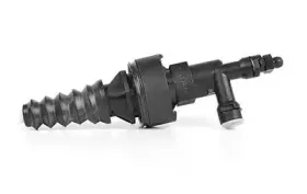 Рабочий цилиндр, система сцепления BSG купить